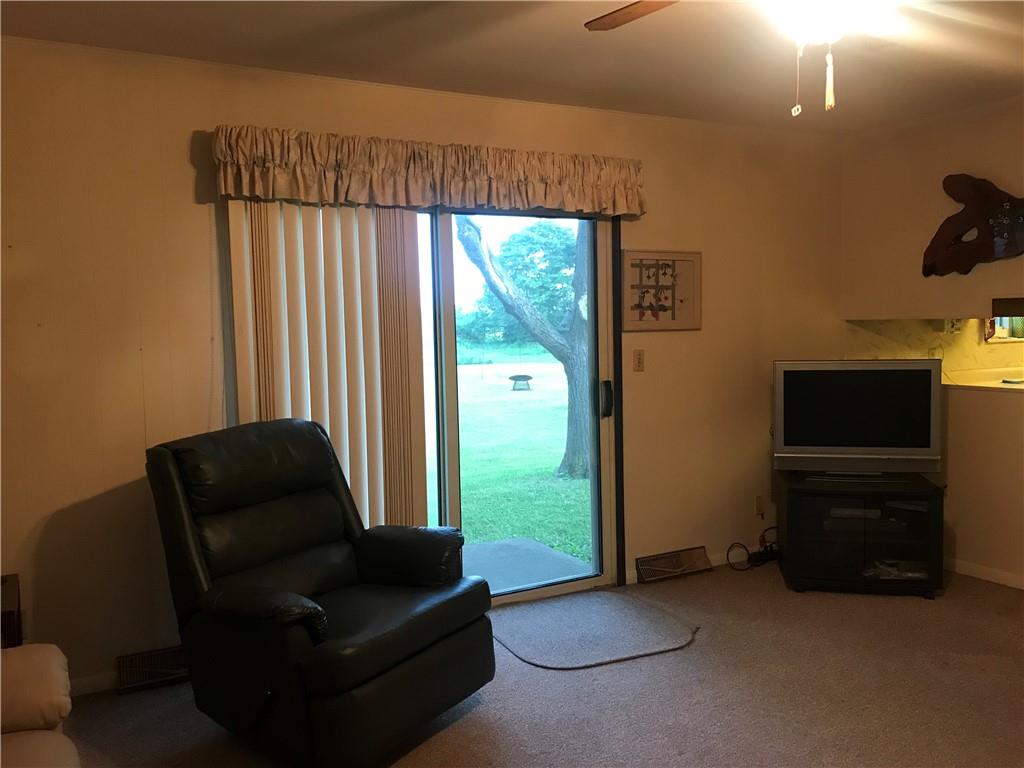 301 College Corner Road Centerville, IN 47330 - Photo 7 of 23
