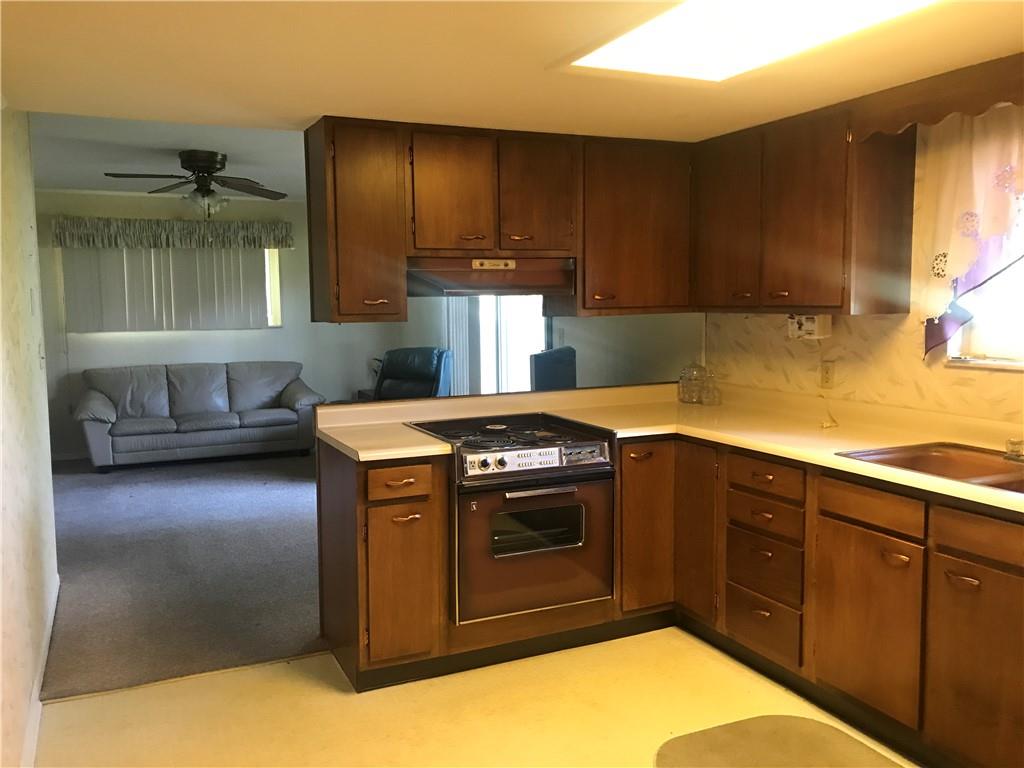301 College Corner Road Centerville, IN 47330 - Photo 10 of 23