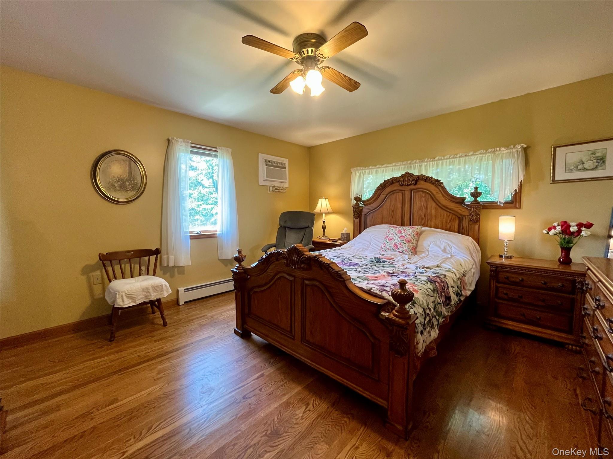 470 Ingrassia Road Middletown, NY 10940 - Photo 18 of 34