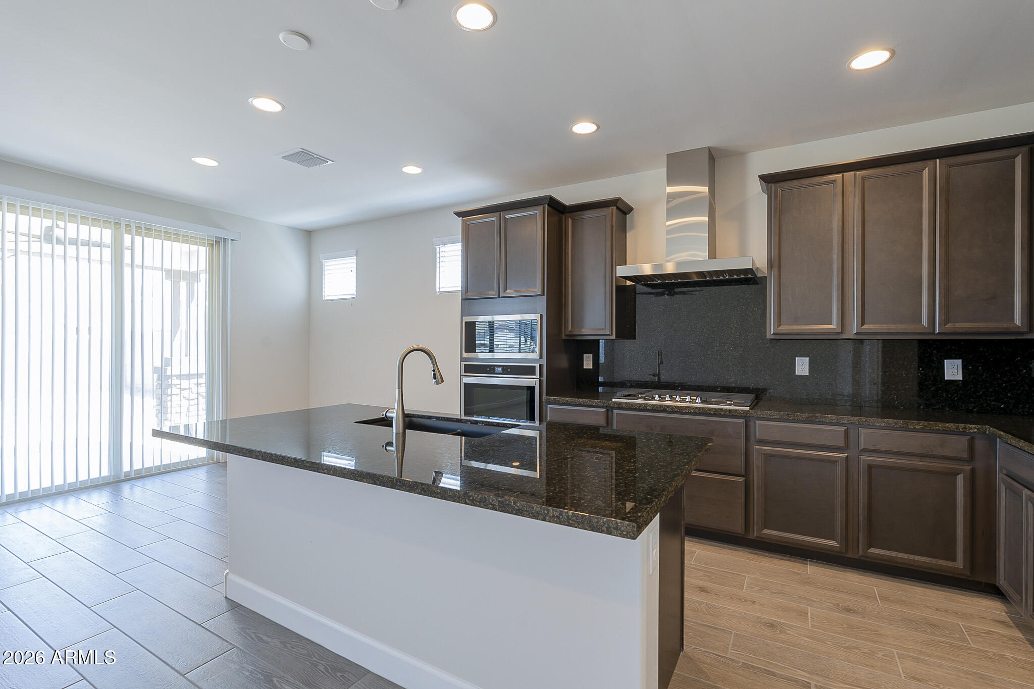 23036 East Escalante Road Queen Creek, AZ 85142 - Photo 19 of 50 Escalante-18