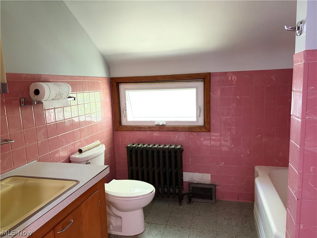 2055 South Ridge Road West Ashtabula, OH 44004 - Photo 27 of 35