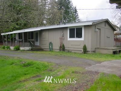 4036 Wilson Creek Road Southeast Port Orchard, WA 98366 - Photo 1 of 1 Gallery Image 1
