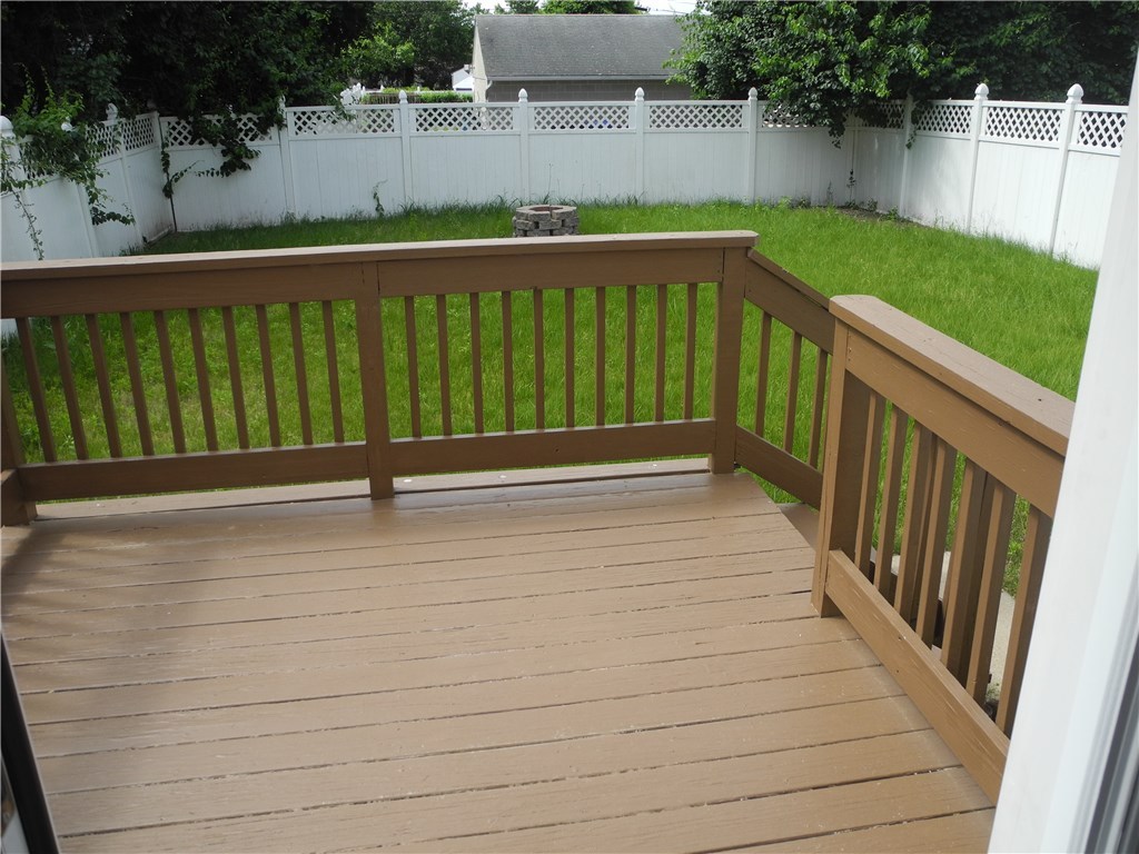 21 Raphael Avenue Providence, RI 02904 - Photo 11 of 15 Gallery Image 11