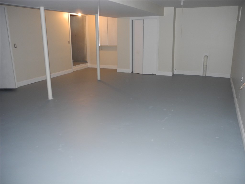 21 Raphael Avenue Providence, RI 02904 - Photo 13 of 15 Gallery Image 13