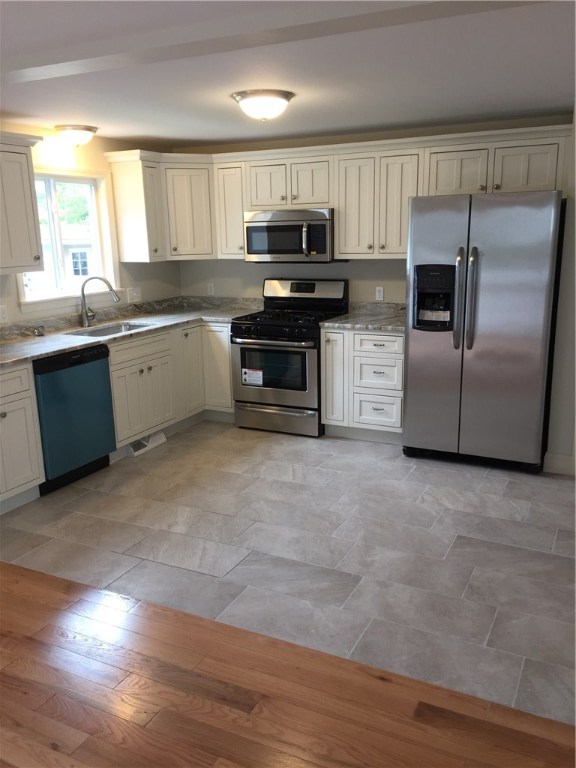 21 Raphael Avenue Providence, RI 02904 - Photo 15 of 15 Gallery Image 15