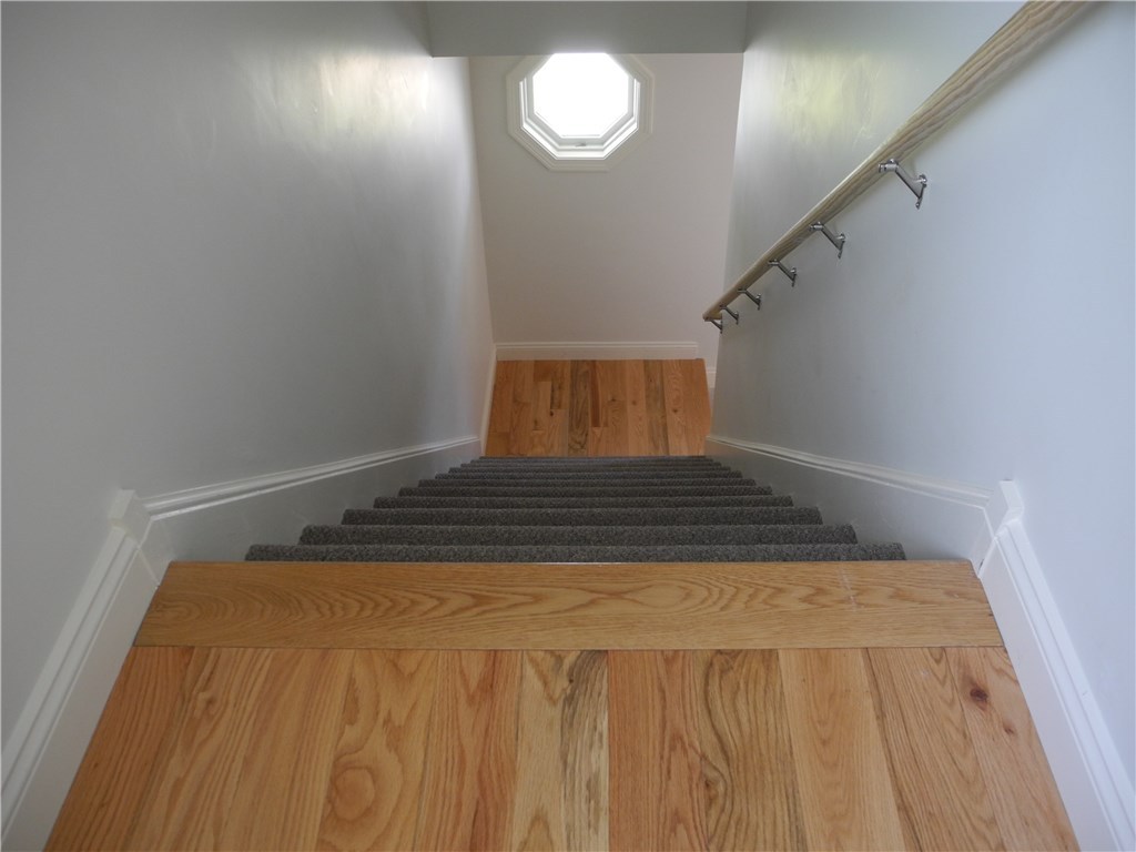 21 Raphael Avenue Providence, RI 02904 - Photo 10 of 15 Gallery Image 10
