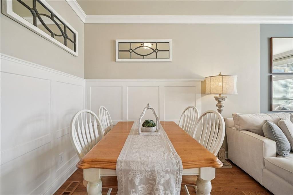 4268 Baverton Drive Suwanee, GA 30024 - Photo 17 of 59