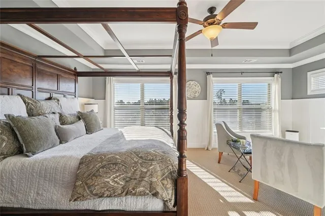 $475,000 | 4268 Baverton Drive, Suwanee, GA 30024