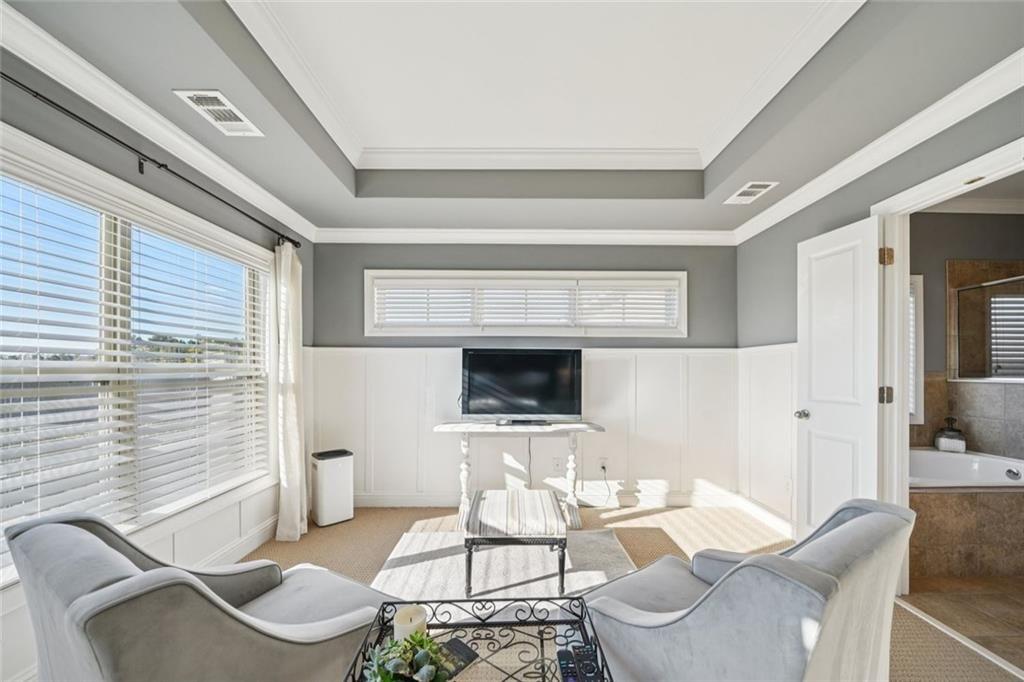 4268 Baverton Drive Suwanee, GA 30024 - Photo 25 of 59