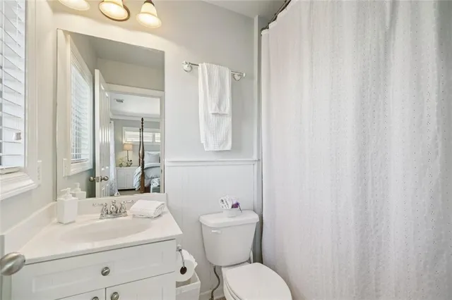 $475,000 | 4268 Baverton Drive, Suwanee, GA 30024