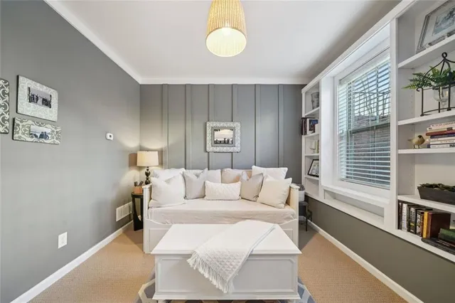 $475,000 | 4268 Baverton Drive, Suwanee, GA 30024