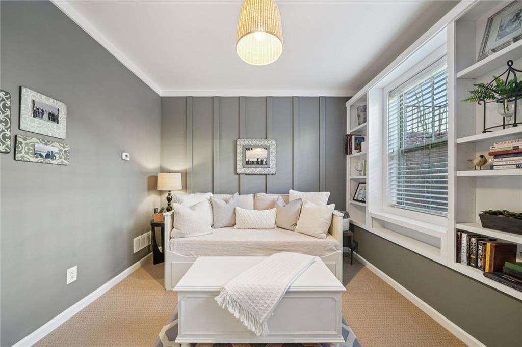 4268 Baverton Drive Suwanee, GA 30024 - Photo 32 of 59