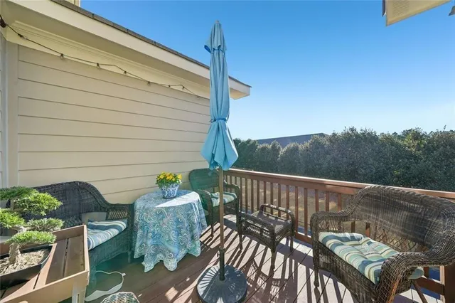 $475,000 | 4268 Baverton Drive, Suwanee, GA 30024