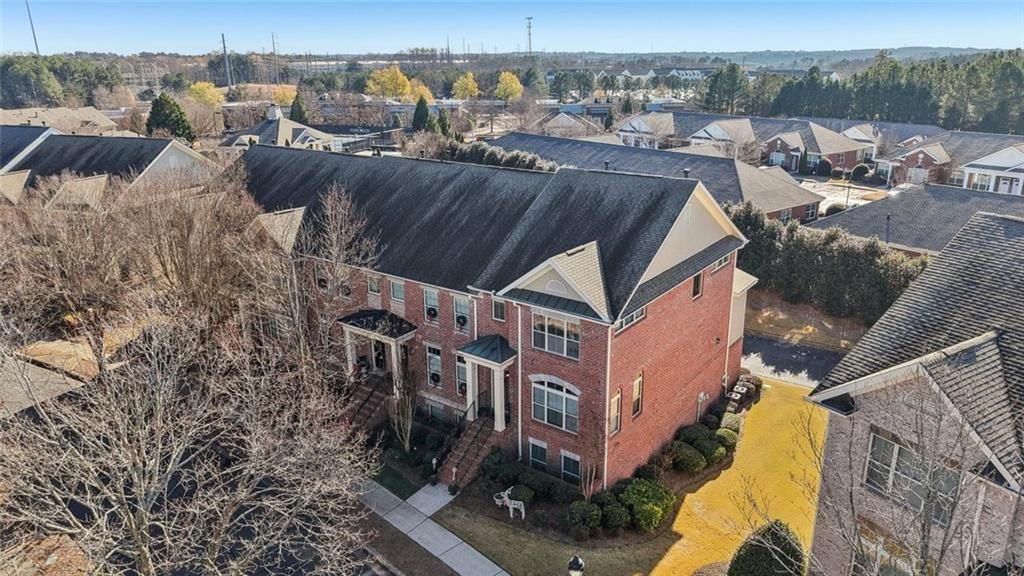 4268 Baverton Drive Suwanee, GA 30024 - Photo 39 of 59