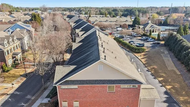 $475,000 | 4268 Baverton Drive, Suwanee, GA 30024