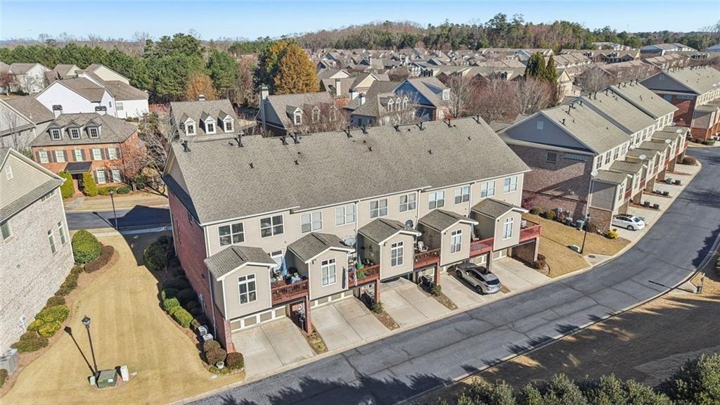 4268 Baverton Drive Suwanee, GA 30024 - Photo 42 of 59