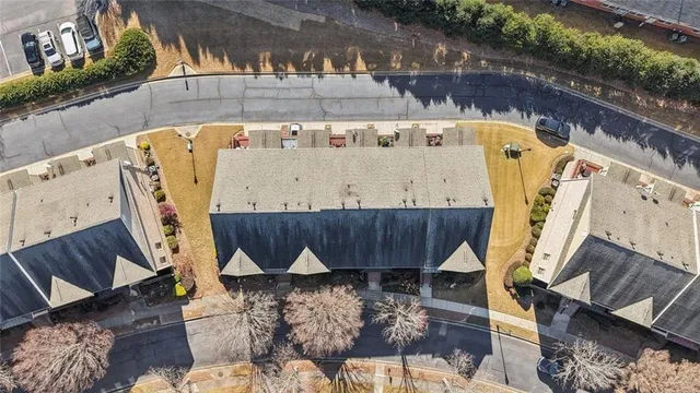 $475,000 | 4268 Baverton Drive, Suwanee, GA 30024