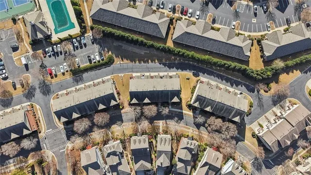 $475,000 | 4268 Baverton Drive, Suwanee, GA 30024