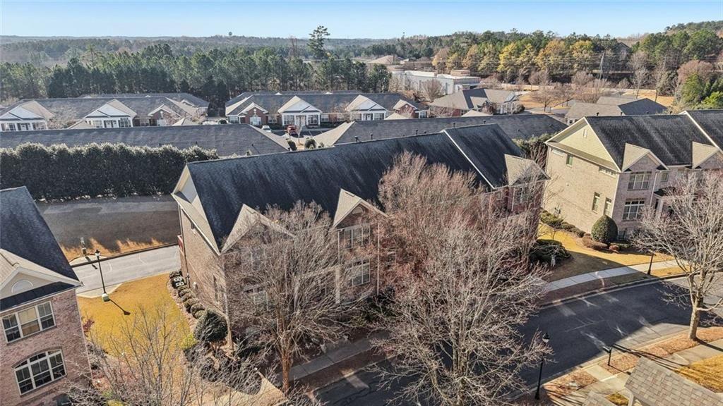 4268 Baverton Drive Suwanee, GA 30024 - Photo 45 of 59