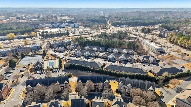 $475,000 | 4268 Baverton Drive, Suwanee, GA 30024