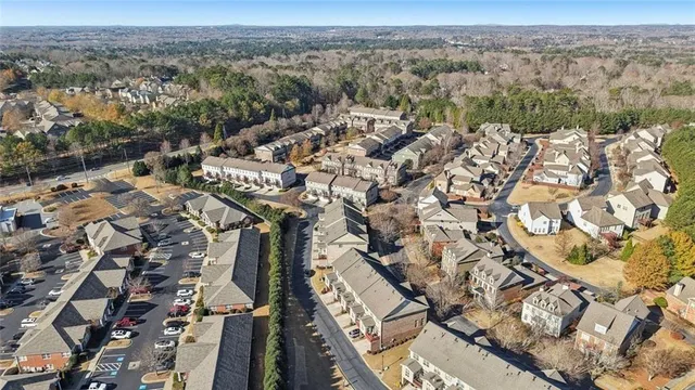 $475,000 | 4268 Baverton Drive, Suwanee, GA 30024