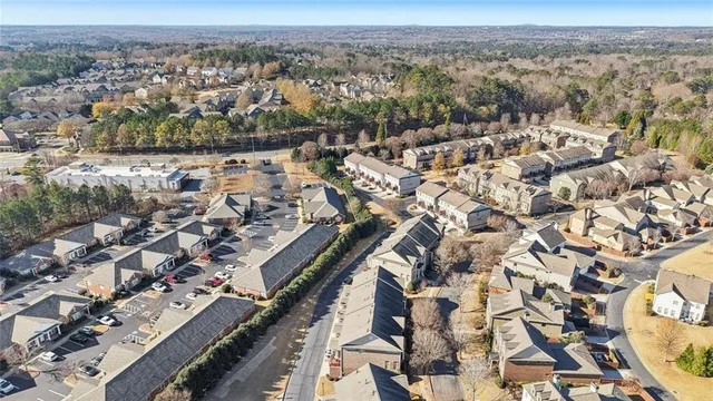 $475,000 | 4268 Baverton Drive, Suwanee, GA 30024