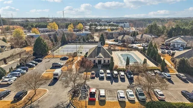 $475,000 | 4268 Baverton Drive, Suwanee, GA 30024