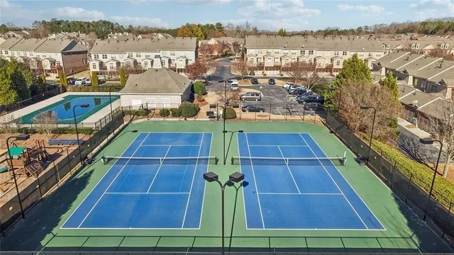 $475,000 | 4268 Baverton Drive, Suwanee, GA 30024