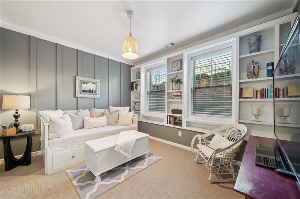 4268 Baverton Drive Suwanee, GA 30024 - Photo 9 of 59