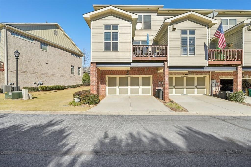 4268 Baverton Drive Suwanee, GA 30024 - Photo 10 of 59