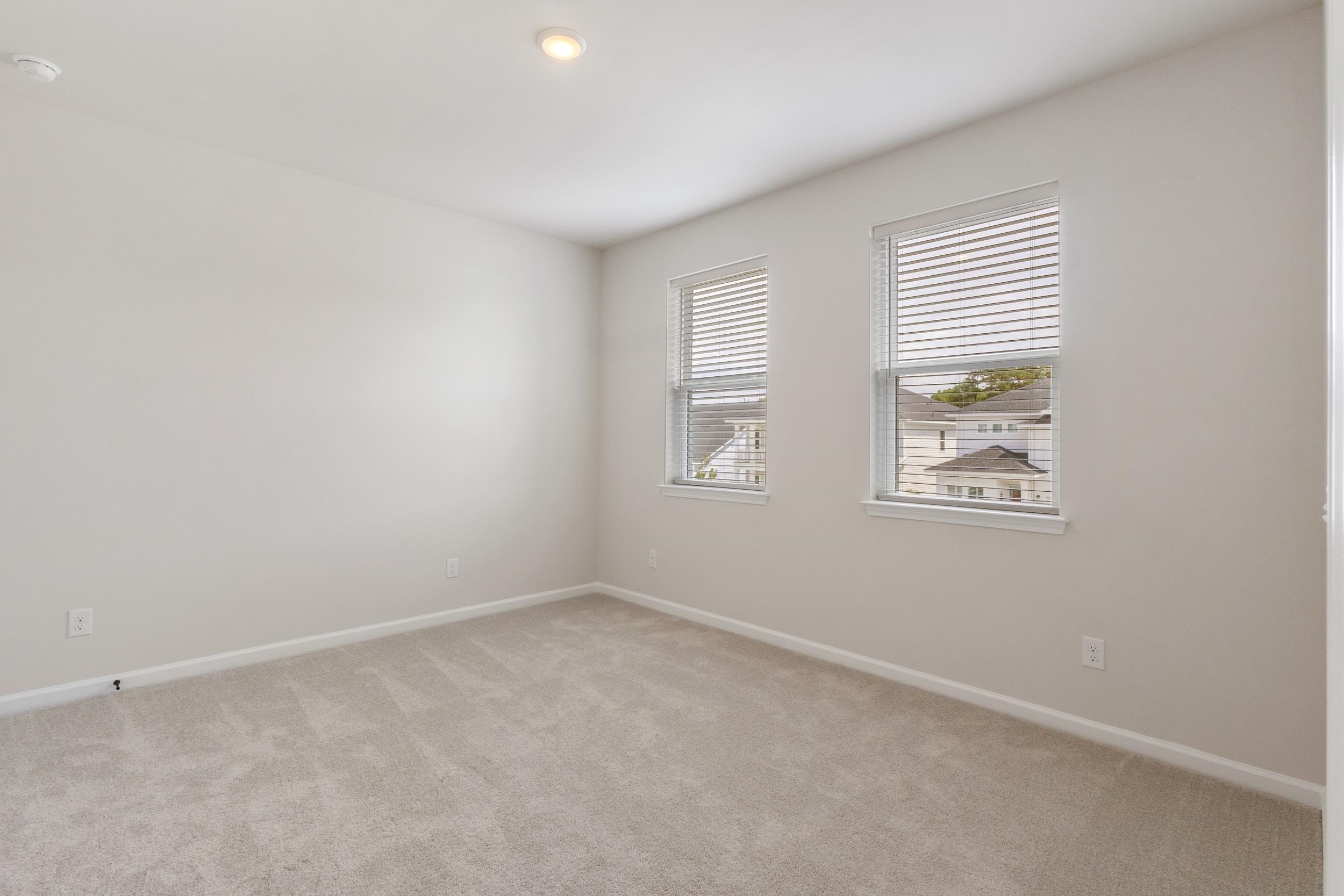 782 Ebb Tide Road Little River, SC 29566 - Photo 48 of 55