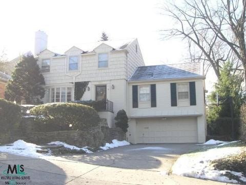 237 Merriweather Road Grosse Pointe, MI 48236 - Photo 1 of 1 832770.JPG