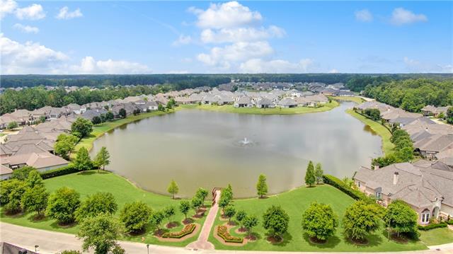 117 Rue Marcelle Covington, LA 70433 - Photo 33 of 36 Gallery Image 33