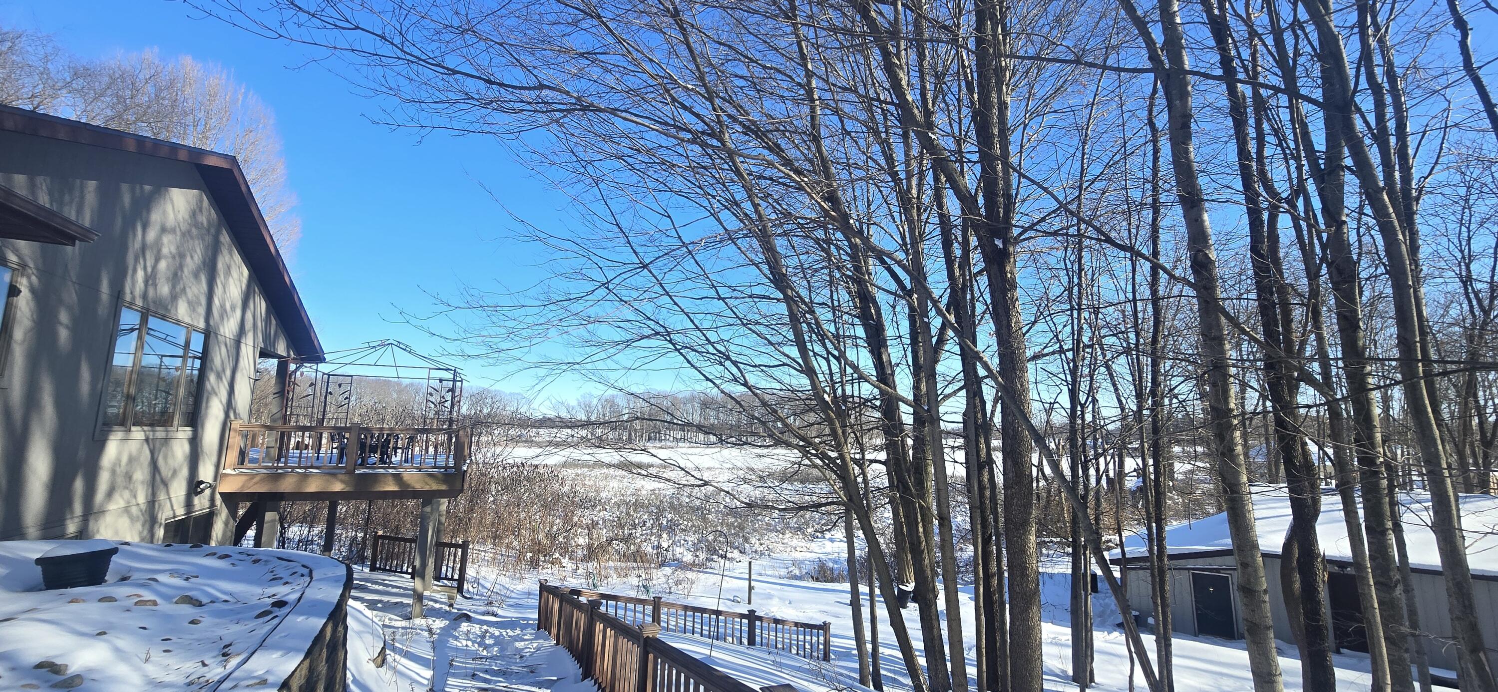 11575 Floria Road Delton, MI 49046 - Photo 2 of 9 20260201_151552