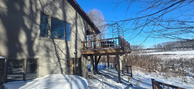 $289,900 | 11575 Floria Road, Delton, MI 49046