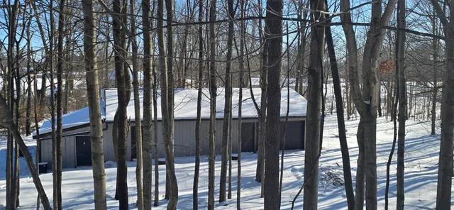 $289,900 | 11575 Floria Road, Delton, MI 49046