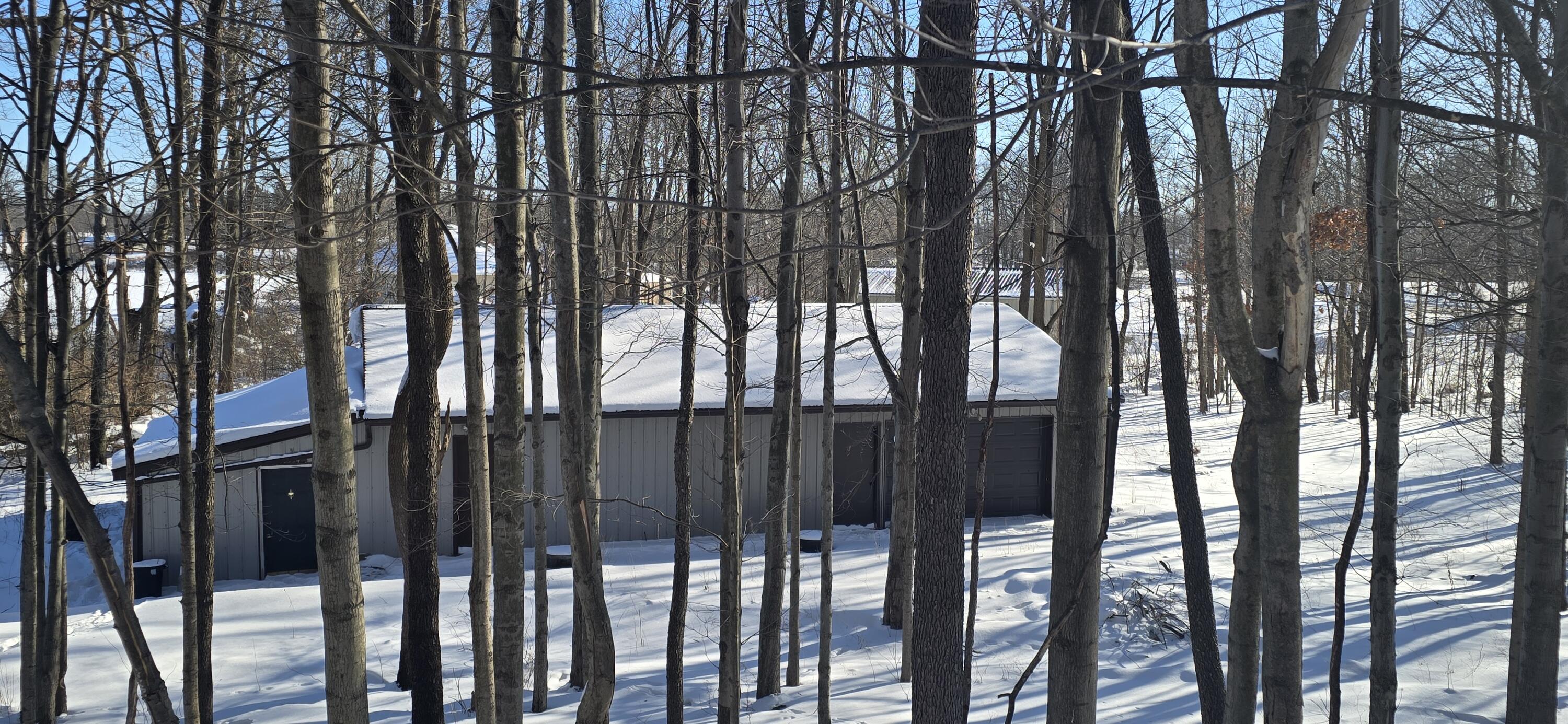 11575 Floria Road Delton, MI 49046 - Photo 8 of 9 20260201_151608