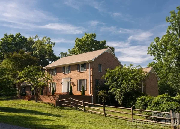 $915,000 | 113 Woodstream Circle, Mooresville, NC 28117