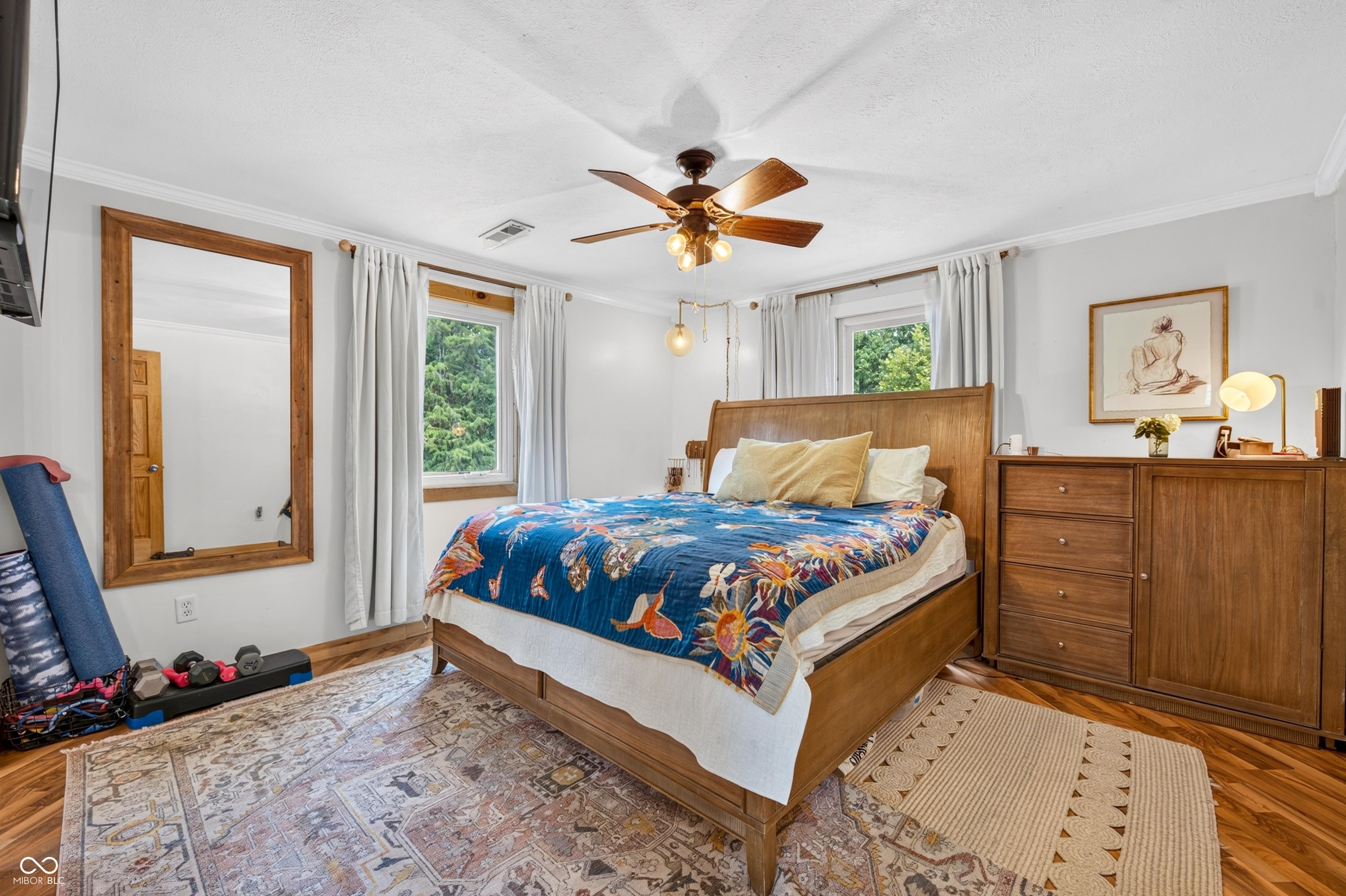 7351 Homestead Road Morgantown, IN 46160 - Photo 12 of 91