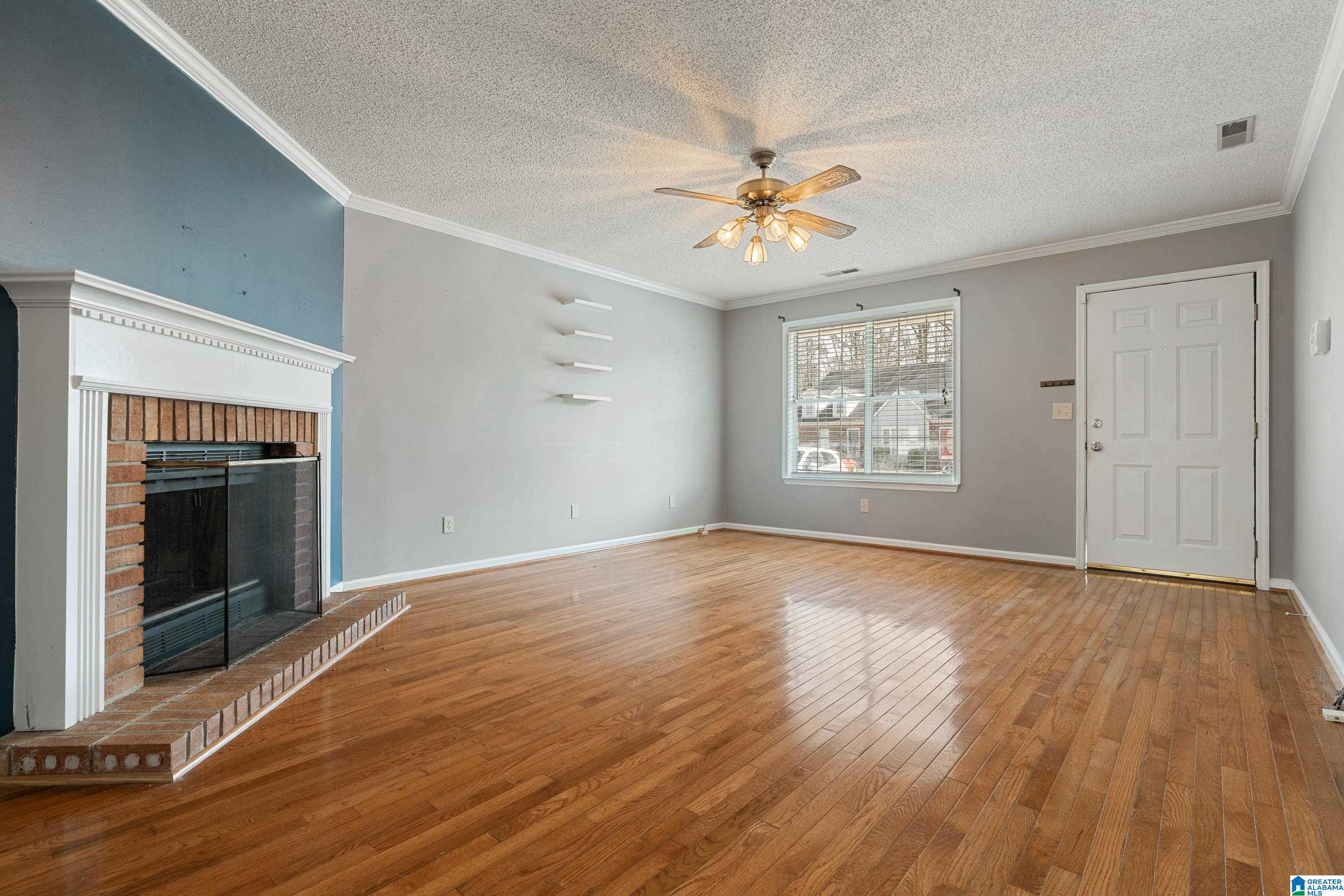 8016 River Bend Road Morris, AL 35116 - Photo 3 of 22 Gallery Image 3