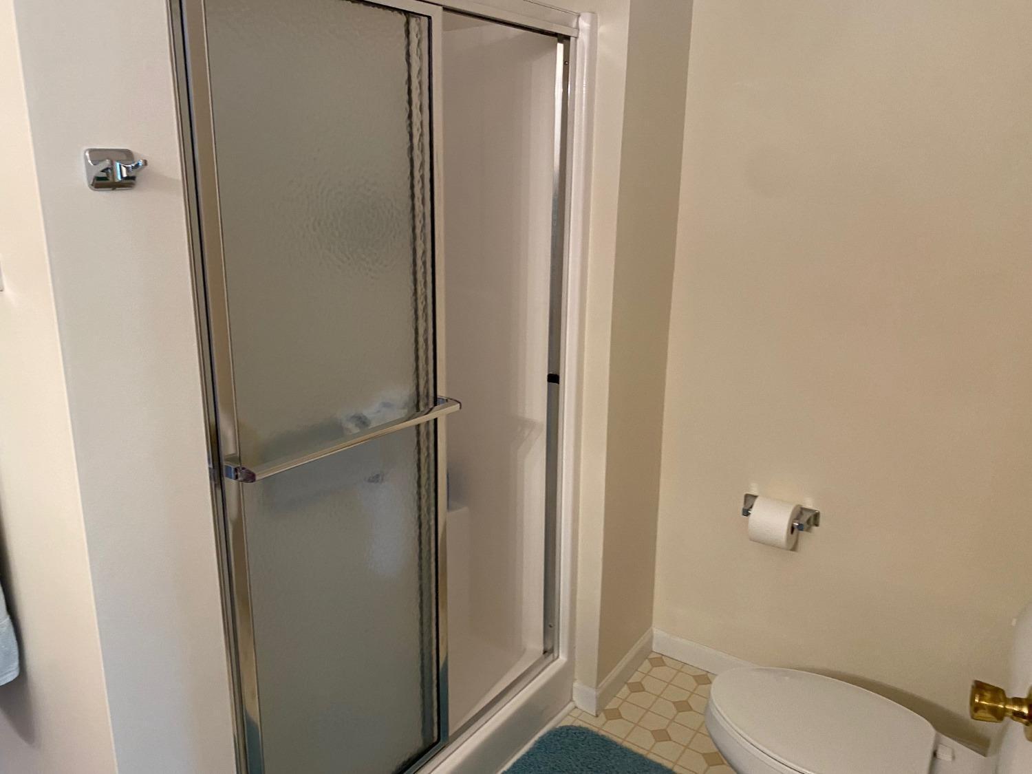 10300 West Road, Unit 12 Harrison, OH 45030 - Photo 15 of 21 Gallery Image 15