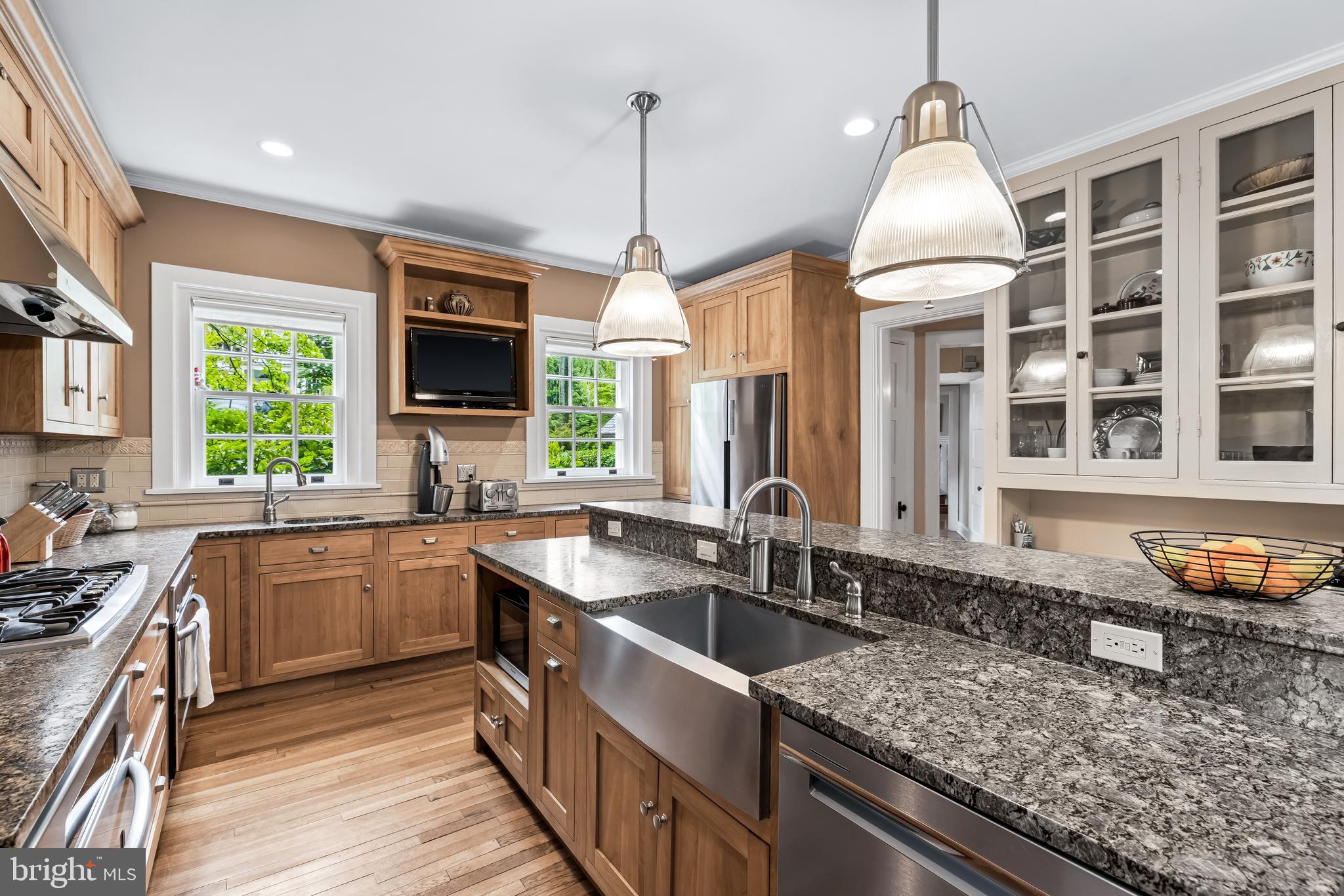 222 Longwood Road Baltimore, MD 21210 - Photo 24 of 64