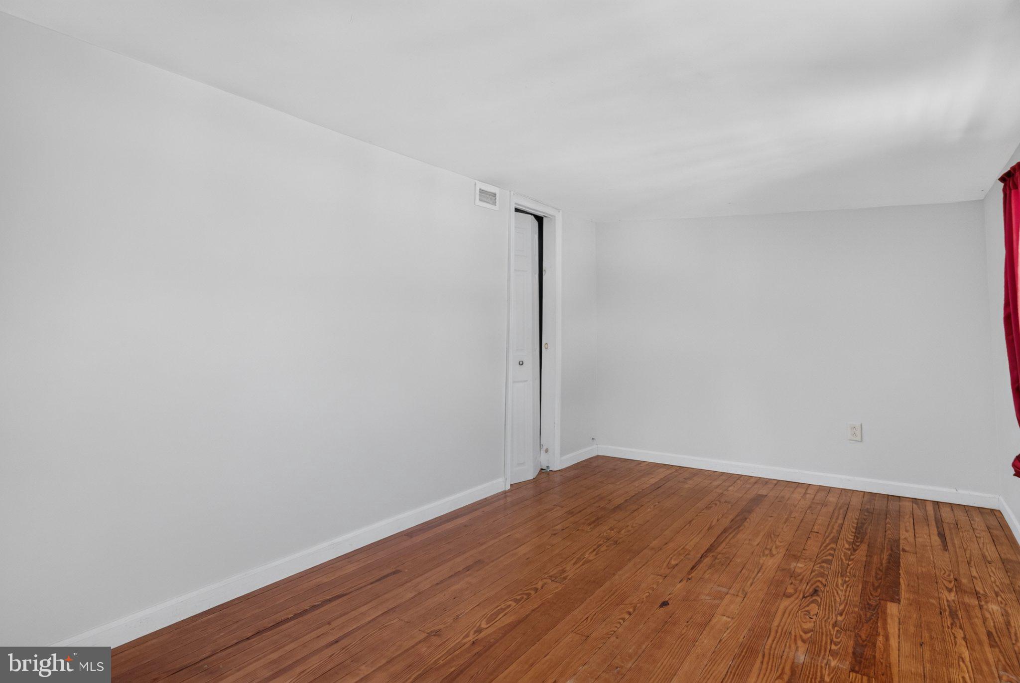 721 Almonesson Road Westville, NJ 08093 - Photo 25 of 50 Gallery Image 25