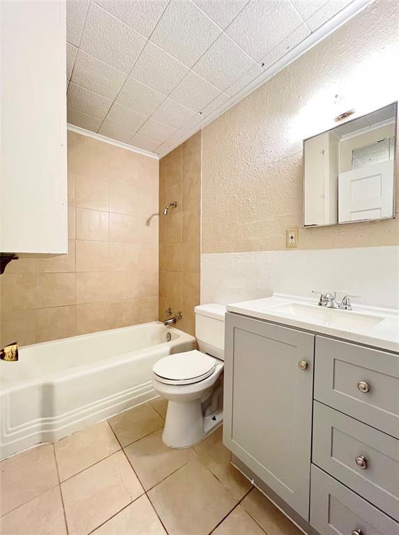 811 Coit Street Denton, TX 76201 - Photo 11 of 12