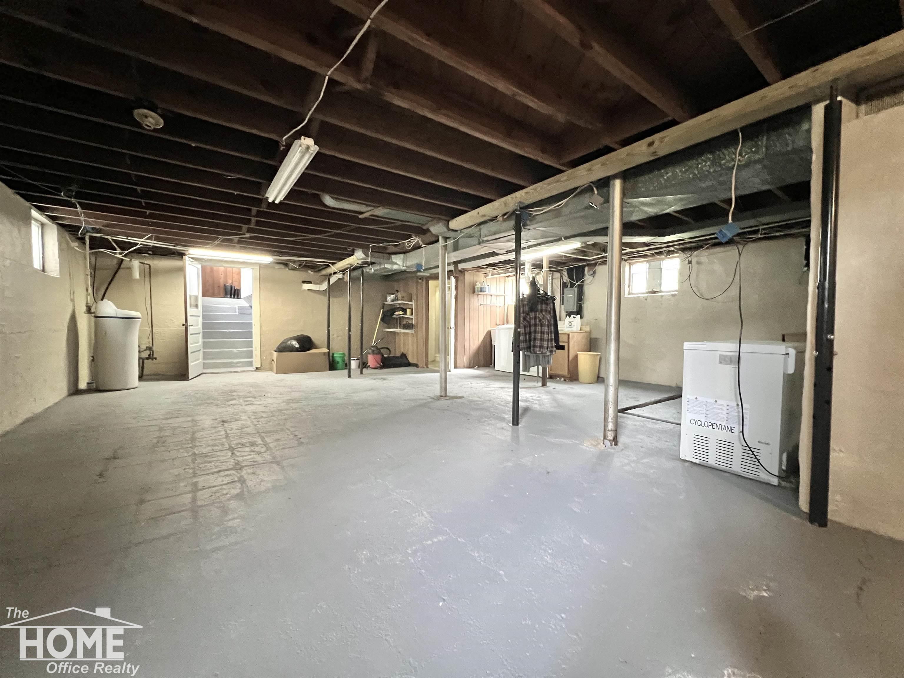 1495 West Frances Road Mount Morris, MI 48458 - Photo 39 of 82 50141038-3f364855-4d52-4b0d-8045-fe3bcfabefc4.JPG