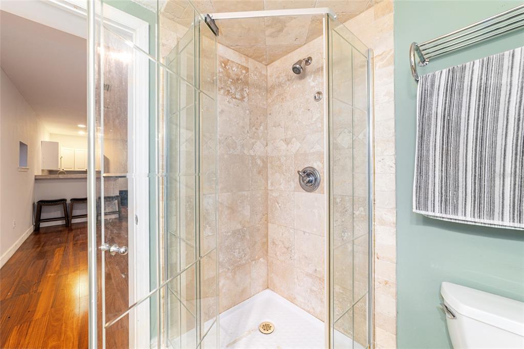 9080 Southwest 19th Avenue Road Ocala, FL 34476 - Photo 78 of 100