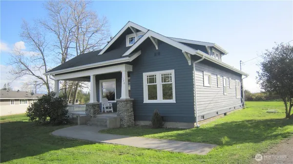 $2,350 | 1388 Highway 532, Camano Island, WA 98282
