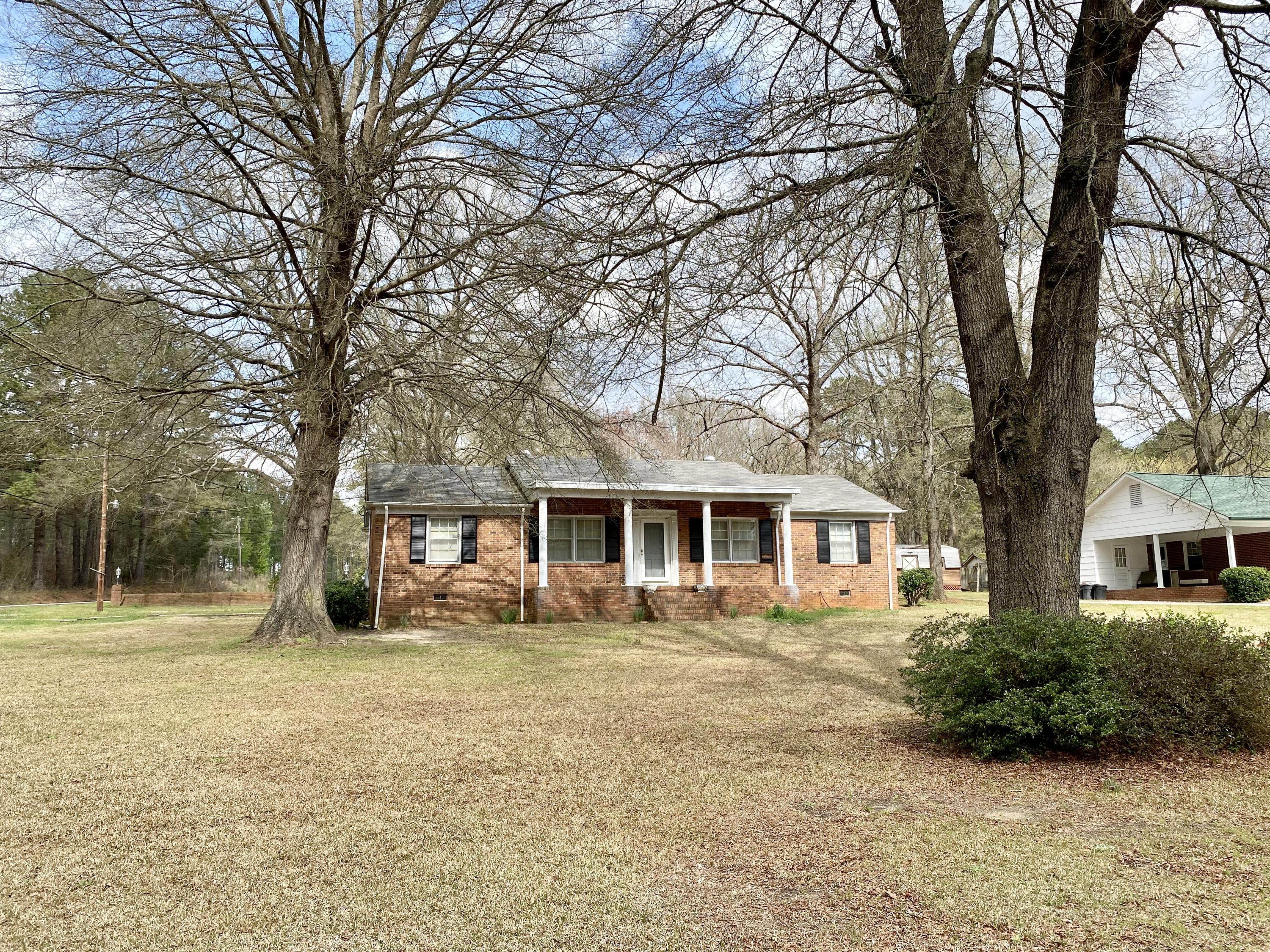 140 Springdale Drive Rockingham, NC 28379 - Photo 17 of 17 IMG_1323