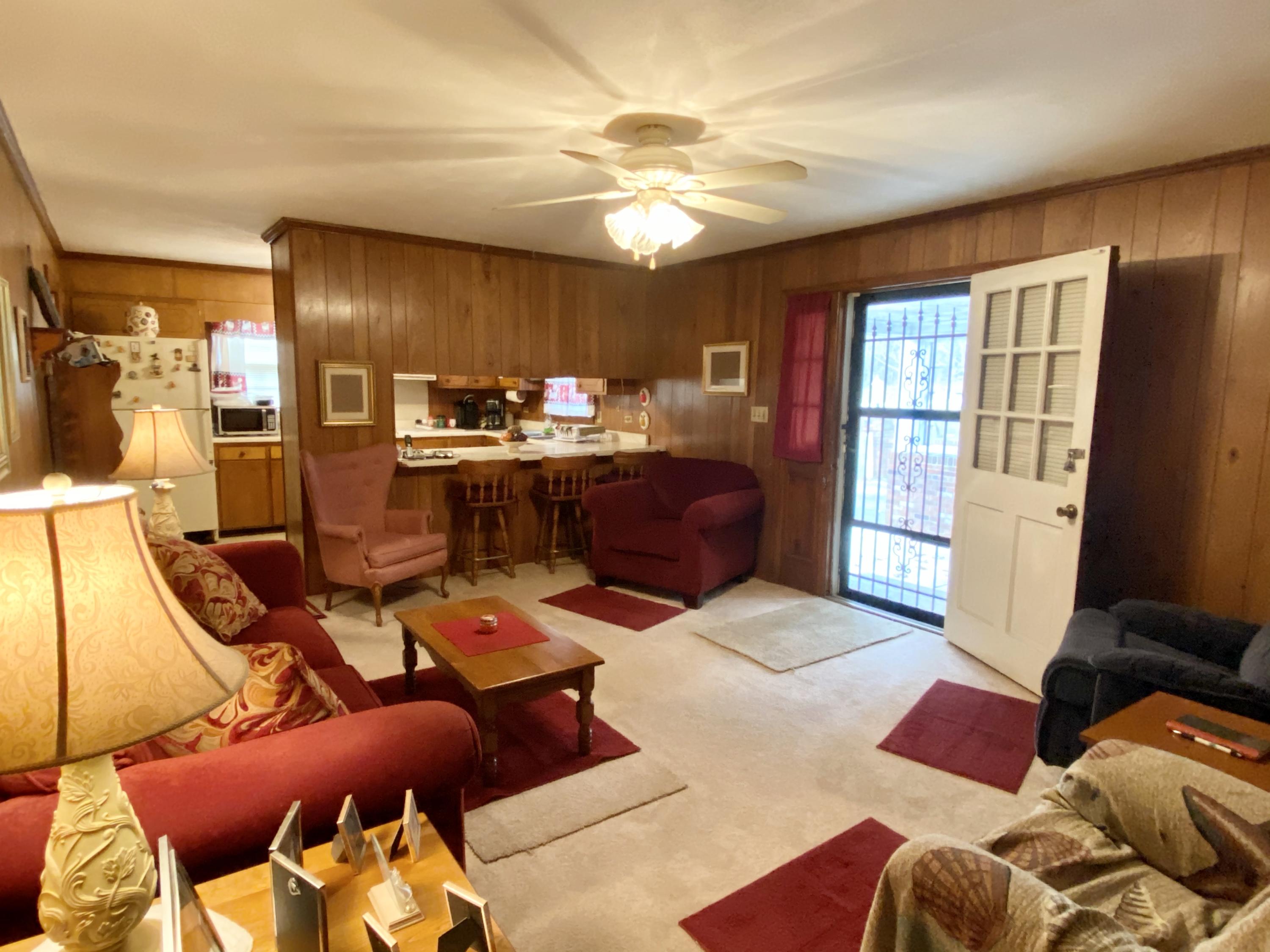 140 Springdale Drive Rockingham, NC 28379 - Photo 5 of 17 IMG_1334
