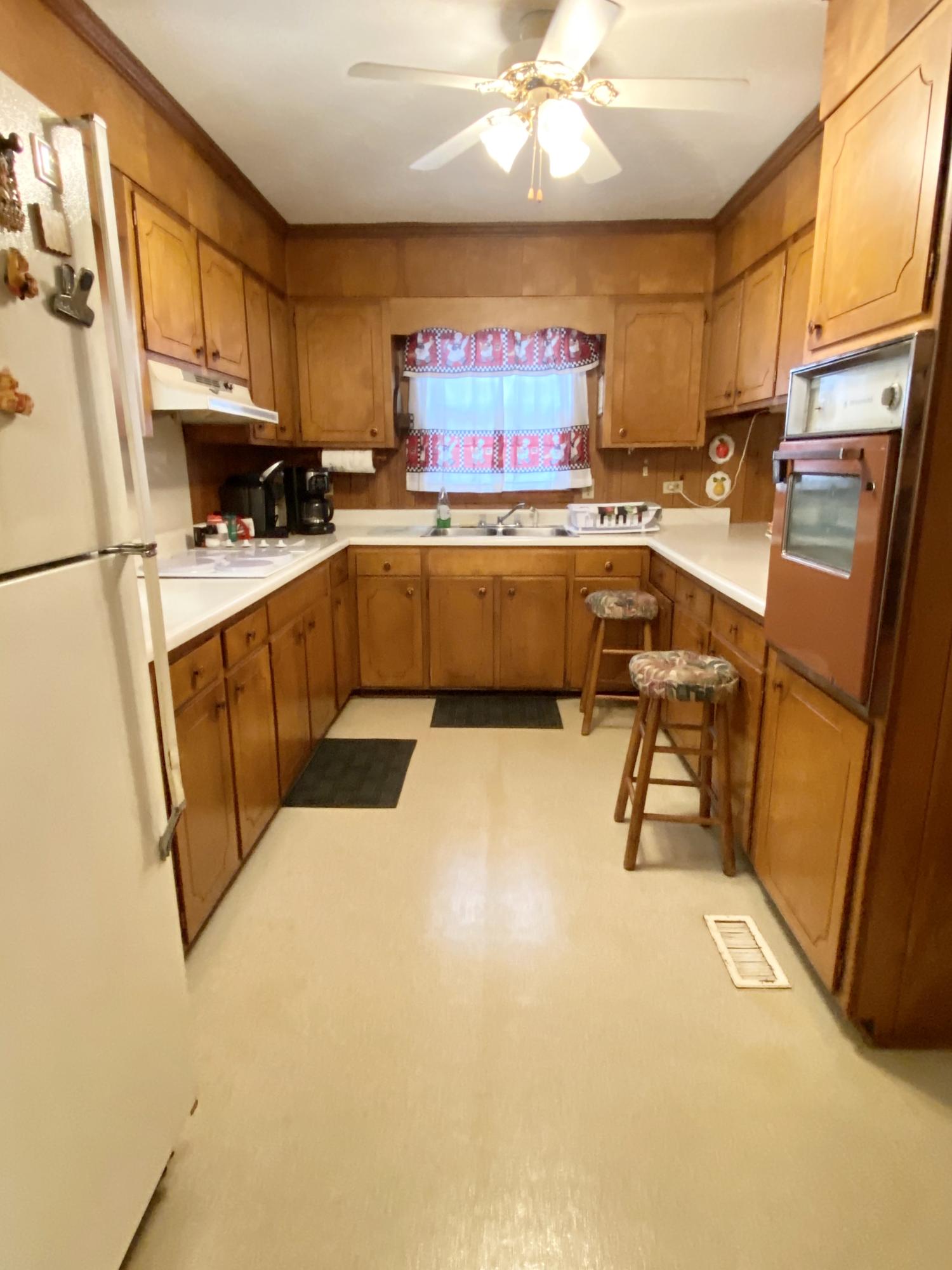 140 Springdale Drive Rockingham, NC 28379 - Photo 8 of 17 IMG_1332